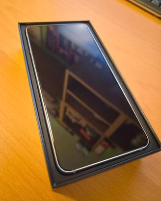 Samsung S21 5G 256GB