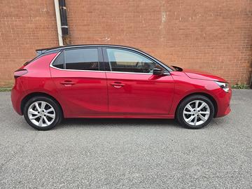 Opel Corsa 1.2 100 CV Elegance