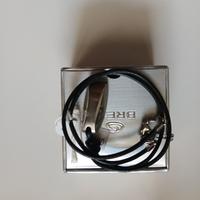 collane e bracciali 