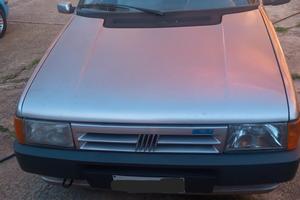  Fiat uno 1000 fire