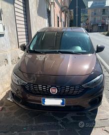 FIAT Tipo anno 2019