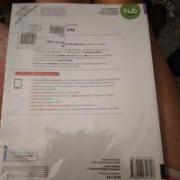 Libro scolastico di storia Sapere Fare