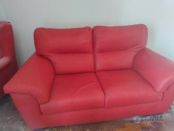 divano Poltronesofà 