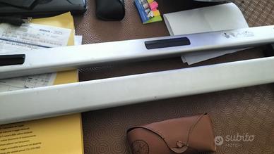 accessori auto