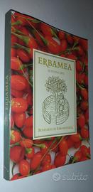 Curare Con Le Piante ERBAMEA 2015 Benessere in Erb