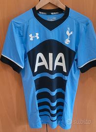 Maglietta Tottenham Hotspur Under Armour