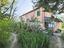 Immagine 24