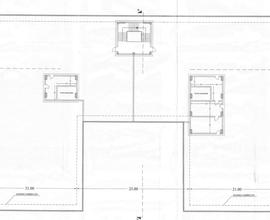 Ultimo piano edificabile interamente
