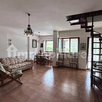 Appartamento panoramico a Petrella Liri (AQ)