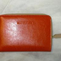 Portafoglio NAJ OLEARI