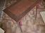 Immagine 1