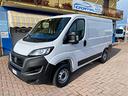 fiat-ducato-30-2-2-mjt-140cv-pc-tn-furgone