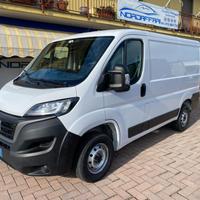 FIAT Ducato 30 2.2 Mjt 140CV PC-TN Furgone