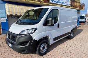 FIAT Ducato 30 2.2 Mjt 140CV PC-TN Furgone