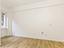 Immagine 9