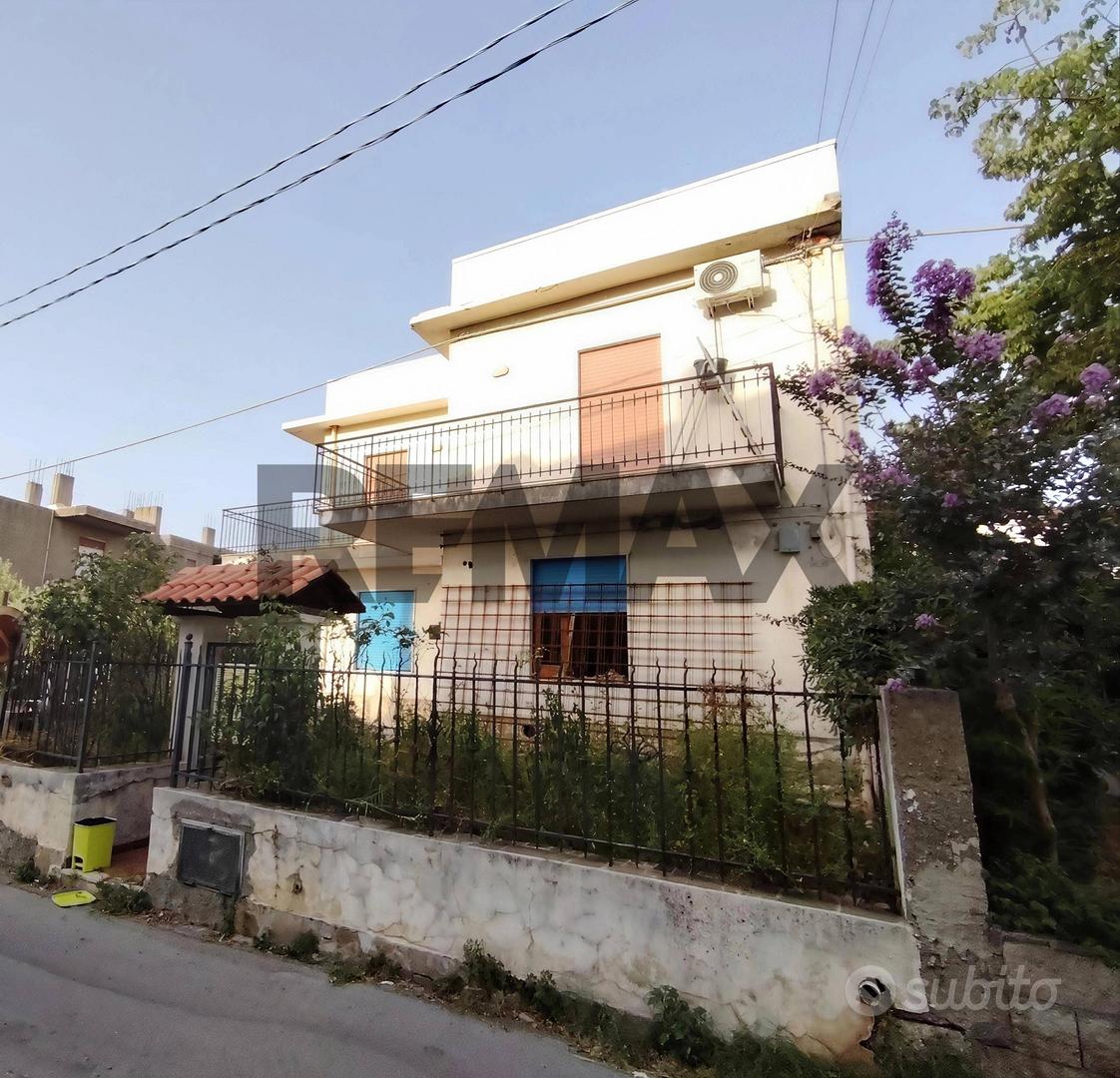 Appartamento – Pace del Mela, Messina - Vista 3