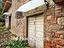 Immagine 29