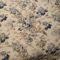 Piumone matrimoniale