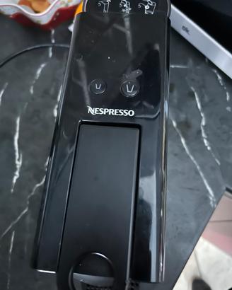 Macchinetta Nespresso