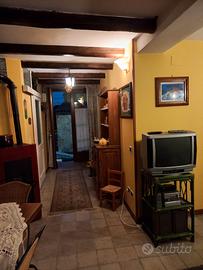 Appartamento Castel Di Sangro