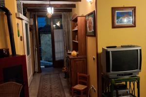 Appartamento Castel Di Sangro