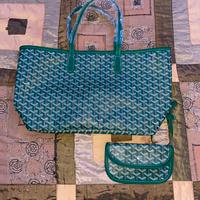 borsa goyard