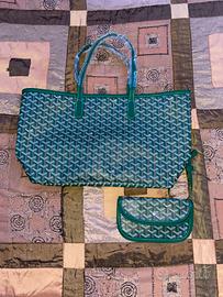 borsa goyard