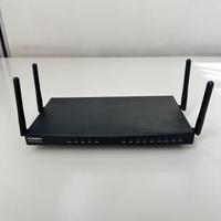 Modem Router Huawei WiFi