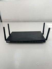 Modem Router Huawei WiFi