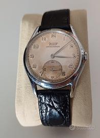 Orologio Tissot Vintage