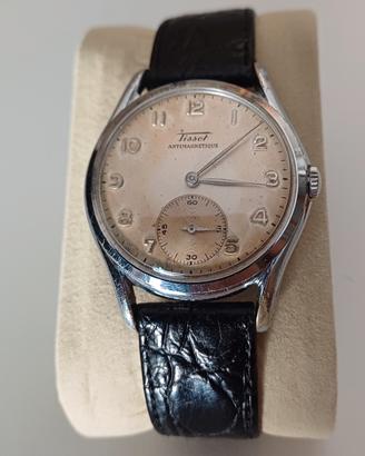 Orologio Tissot Vintage