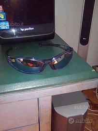 Occhiali da sole ocean pacific