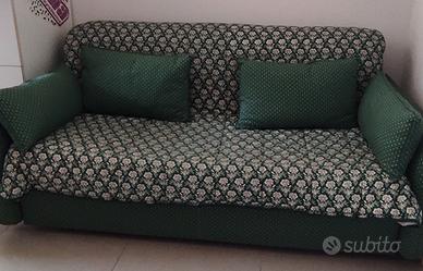 DIVANO LETTO RIMA         Meda  Brianza