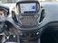 Immagine 26