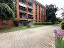 4-locali-a-cernusco-sul-naviglio