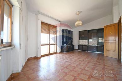 Appartamento - Macomer