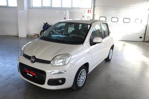 FIAT Panda 1.3 MJT 95 CV S&S Easy