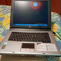 computer Acer