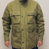 Giacca TUCANO URBANO