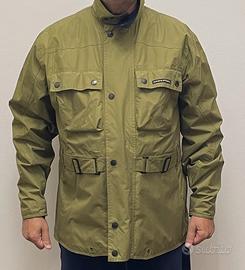 Giacca TUCANO URBANO