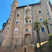 Villona singola Altipiani Di Arcinazzo