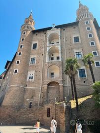 Villona singola Altipiani Di Arcinazzo