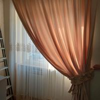 tenda da camera 