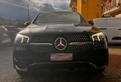 Mercedes-benz GLE 350 300 d 4Matic Mild Hybrid Cou