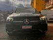 Mercedes-benz GLE 350 300 d 4Matic Mild Hybrid Cou