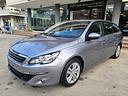peugeot-308-bluehdi-120-eat6-sw-business