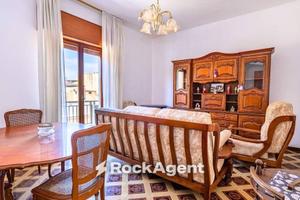 Appartamento di 189 m² con 5 locali a Mazara del V