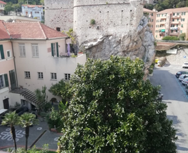 Pietra centro