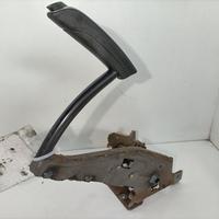 LEVA FRENO A MANO FORD C - Max Serie 1670791 G8DB
