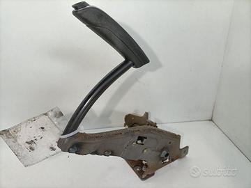 LEVA FRENO A MANO FORD C - Max Serie 1670791 G8DB